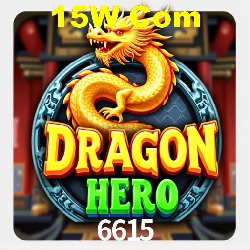 6615: Jogue Crash e Experimente Alta Recompensa Instantânea