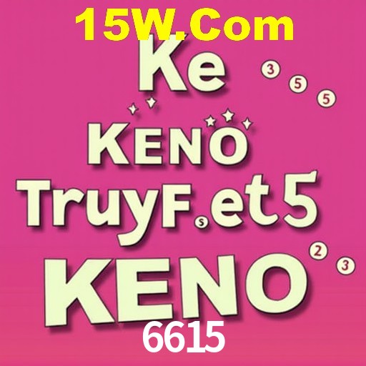 6615: Seu Especialista em Apostas Esportivas Brasileiras
